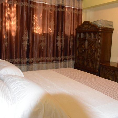 Smile Back B&B Toronto Dış mekan fotoğraf