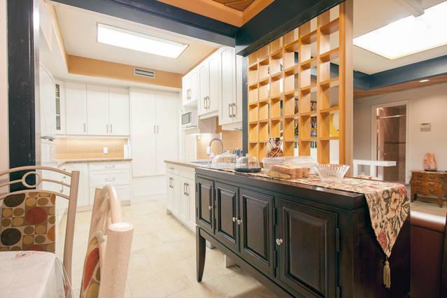 Smile Back B&B Toronto Dış mekan fotoğraf