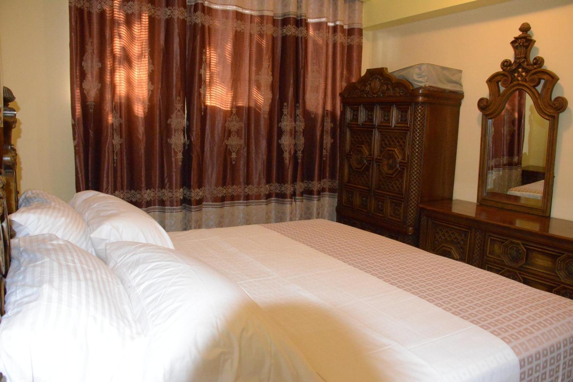 Smile Back B&B Toronto Dış mekan fotoğraf