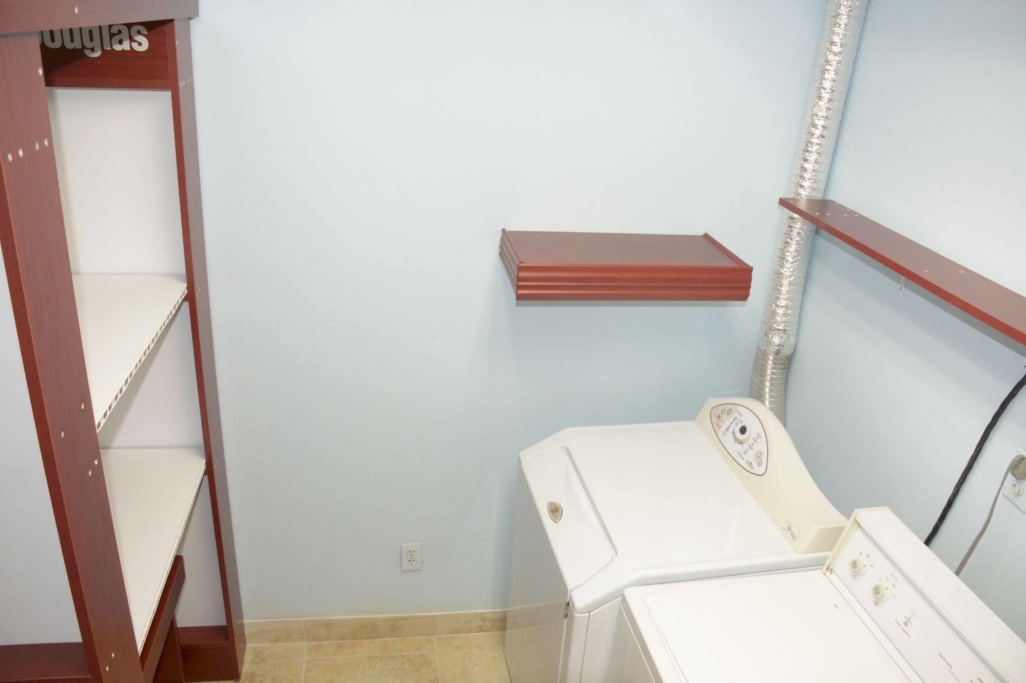 Smile Back B&B Toronto Dış mekan fotoğraf