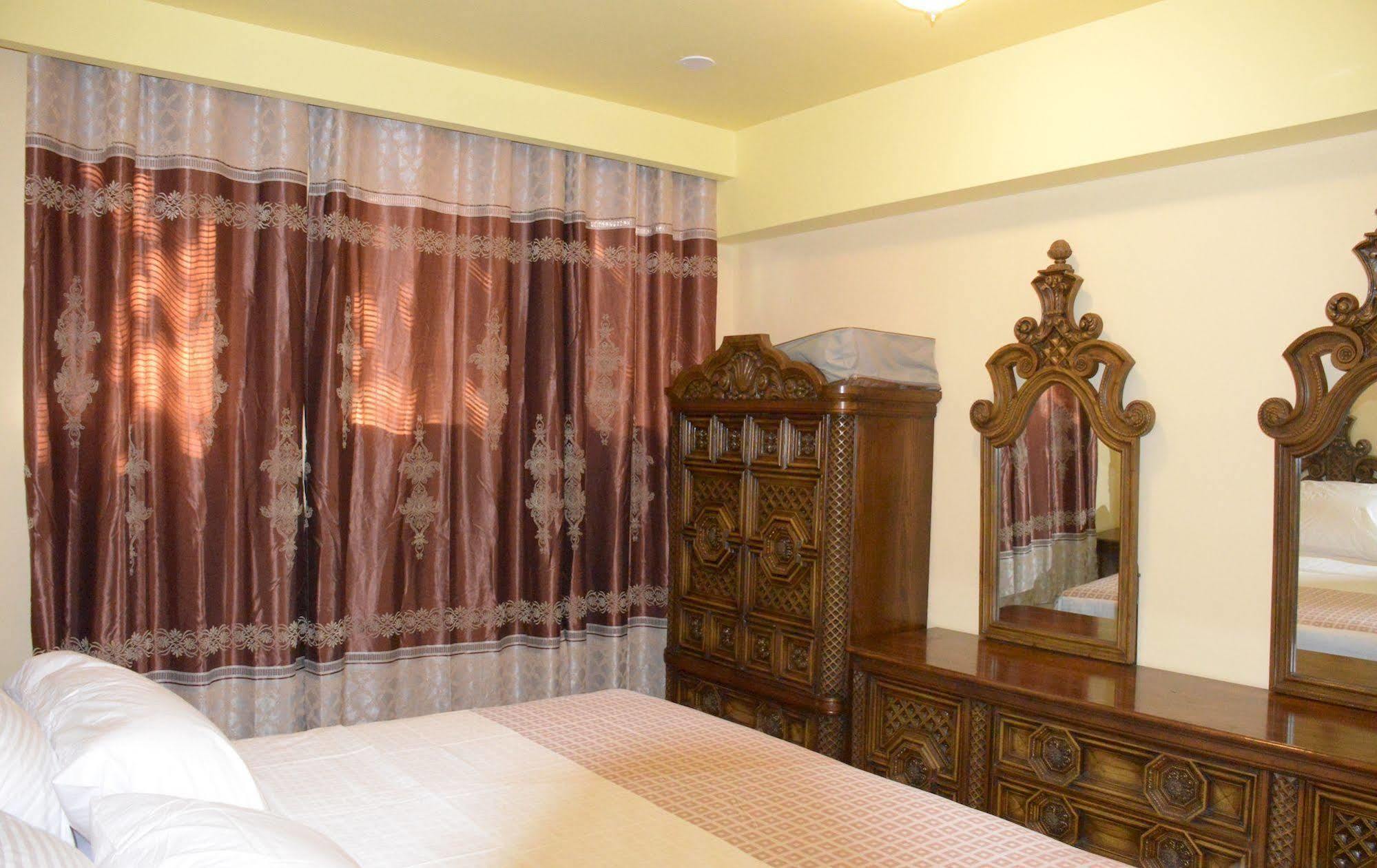 Smile Back B&B Toronto Dış mekan fotoğraf