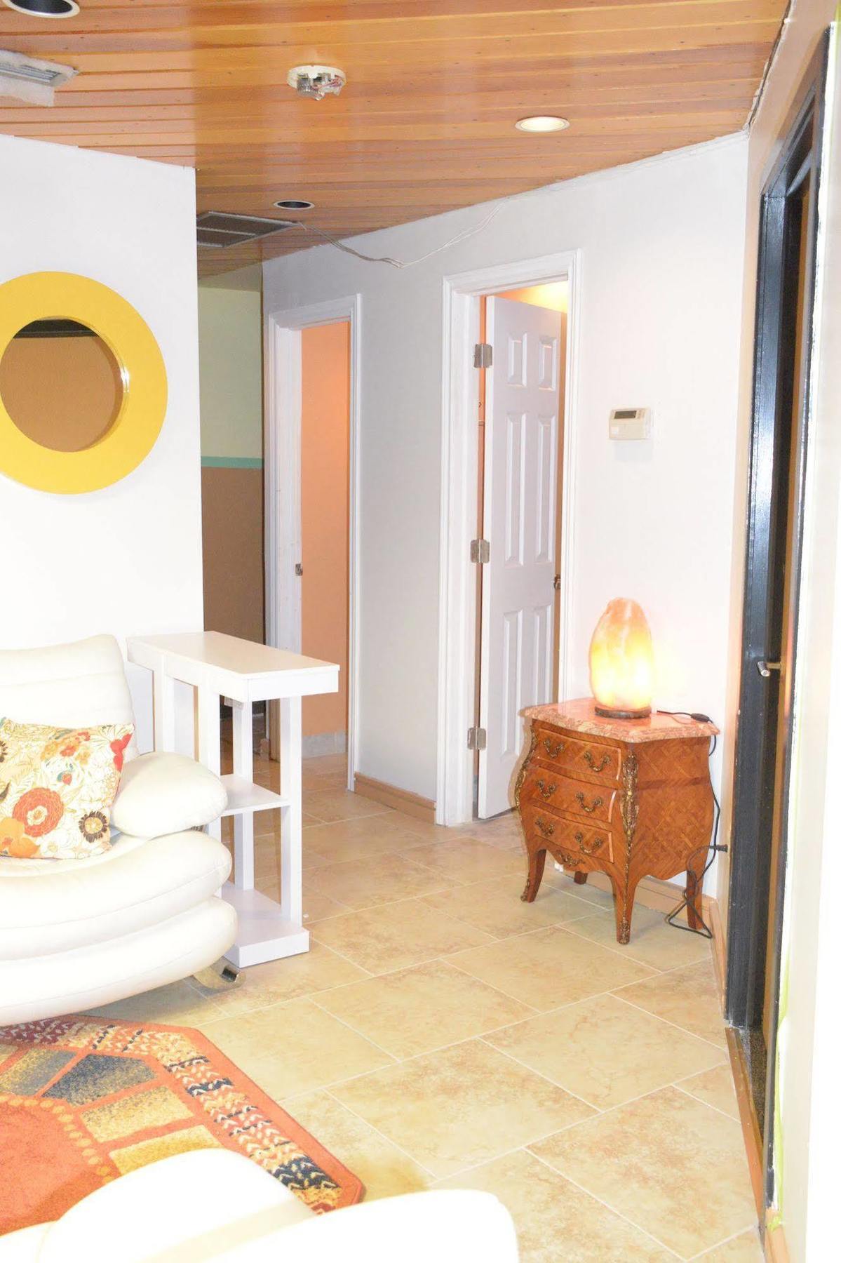 Smile Back B&B Toronto Dış mekan fotoğraf