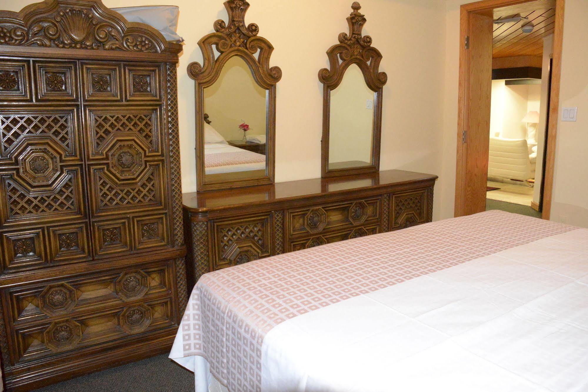 Smile Back B&B Toronto Dış mekan fotoğraf