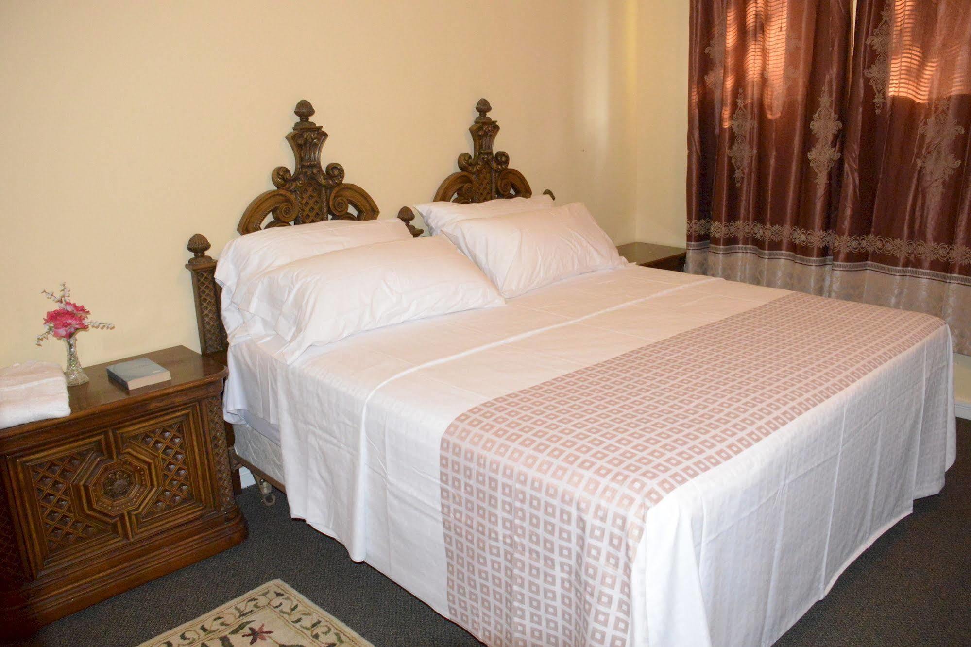Smile Back B&B Toronto Dış mekan fotoğraf