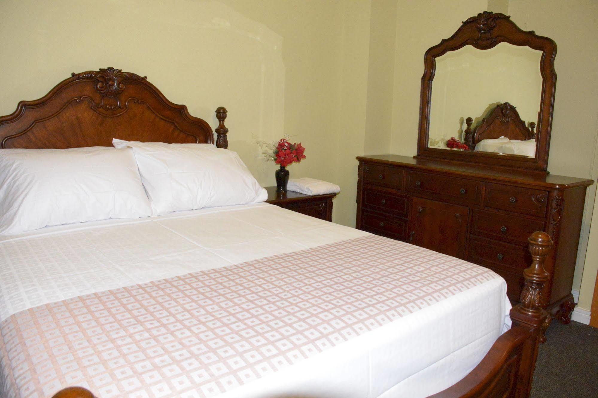 Smile Back B&B Toronto Dış mekan fotoğraf